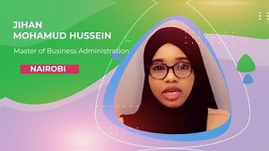 10K views · 357 reactions | Did you know that the programs available at SIMAD University Graduate School were designed to allow distance learning? The programs are more effective today than ever as the stay at home and social distancing orders of COVID-19 are in place. Keep learning while staying safe and healthy. Apply today. For more details, please call 061860000/618066603/ 615280982 or email gsinfo@simad.edu.so. | SIMAD University | Facebook