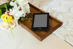 Amazon Kindle 2025 | ¿Cuál es mejor comprar? Consejos y recomendaciones