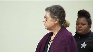 Susan Lorincz, white Florida woman who fatally shot Black neighbor, found guilty of manslaughter
