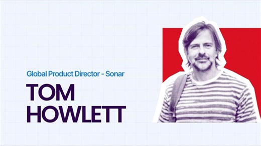 Detect Secrets in AI-Generated Code with SonarQube CLI | Sascha Kruse posted on the topic | LinkedIn