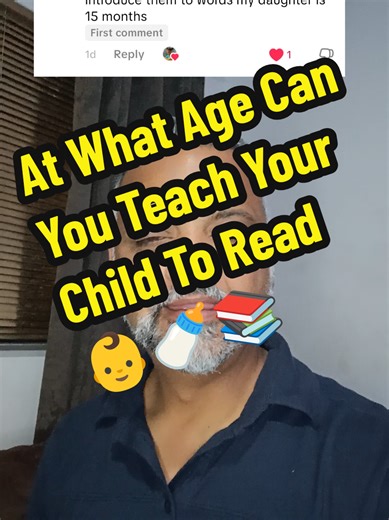 From the moment a baby is born, their brain is learning patterns, language, and meaning. Every time you talk, sing, or read out loud, you’re laying the foundation for reading later. That’s why early exposure matters — without pressure. This is exactly why teaching reading becomes easier when you start the right way. I saw this with my own kids, Zoe and Eli, and now I’m seeing it again as I teach Azariah how to read using the same simple method. If you’re a busy parent and want to help your child