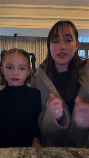 Videos de KeyyCaputo (@keyycaputo) con “sonido original - Manu Rivas”