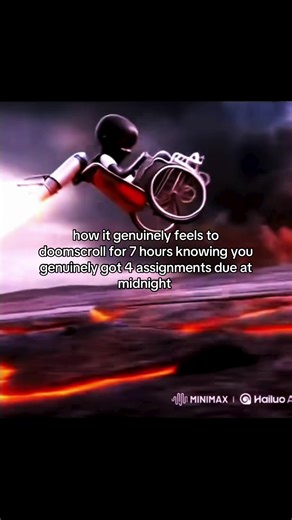 on your soul WE relate 😂😂✌️#giftok #fyp #school #juggtok #fortnite | Relatable