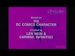 Low Tone logos in Low Voice