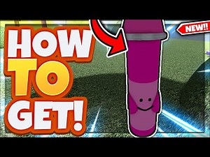 How To Get The *PRINCESS MARKER* In Roblox Find The Markers!