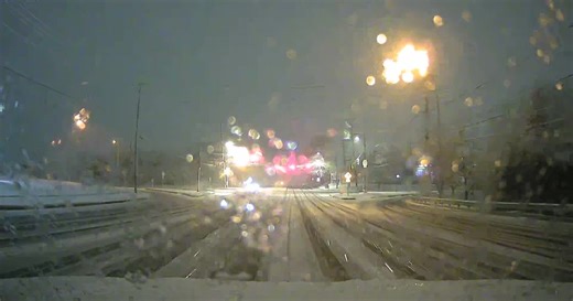 VDOT crews to prioritize interstates, primary roads as storm moves in