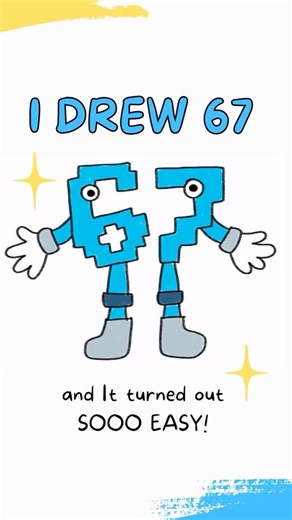 Can I draw this Italian Meme in 30 seconds? 🤌💨