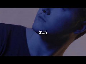 Trevor Daniel - With you