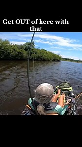 38K views · 124 reactions | Whatever #badtourney #alien #goodmorning | Bait Masters | Facebook