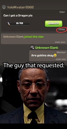 Youtube hates me and if i dont get 1k wiew i will leave #1millionviews