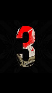 Alien Ant Farm on Reels