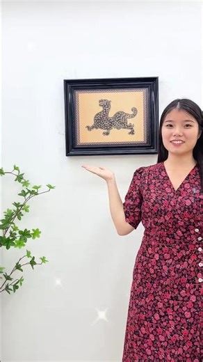 Hide That Ugly Electrical Box Like a Pro! 🖼️✨ #HomeHacks #DecorTips #InteriorDesign #HomeImprovement