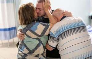 MORE DETAILS: One Of The Most Complex & Daring Ops In IDF History