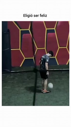 97K views · 2.5K reactions | Out of context football2 on Reels | Facebook