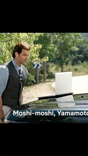 Hrithik Roshan's biggest mistake during the shoot of ZNMD...!!! #znmd