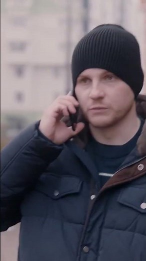 «Лепила» Премьера на НТВ 27.02.2026