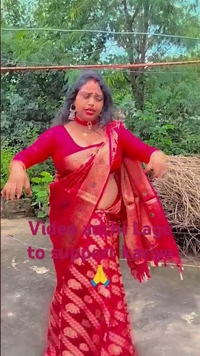 dher ji ne bola garam hot backup badhiya#youtubeshort #dance #bhojpuri 🙏