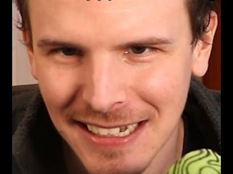 Stoic Compilation - The Idubbbz time machine special ⏱️