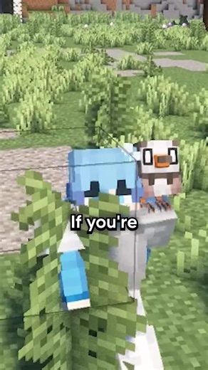 #minecraftcobblemon #minecraft #minecraftmeme | minecraft