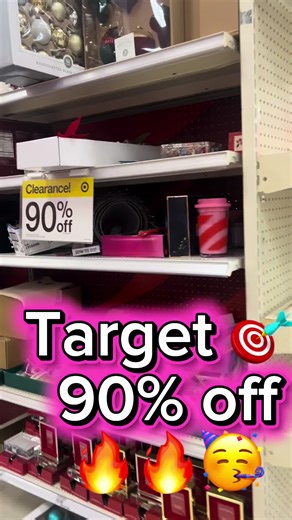 Maximize Savings with the Coupon Community Guide