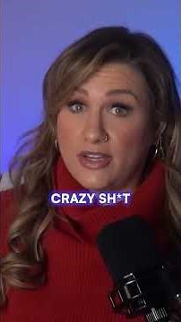 The Tragic Murder of Ashley Elkins