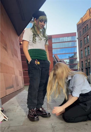 Creative Cosplay Ideas for One Piece Characters