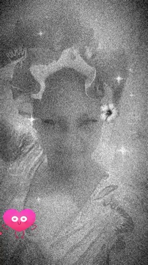 Vidéos de Jules Bethie (@jules.bethie) avec son original - Jules Bethie