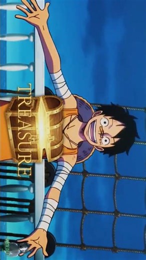 Missing Piece 「AMV」 - One Piece #anime #animeedit #amv #onepiece