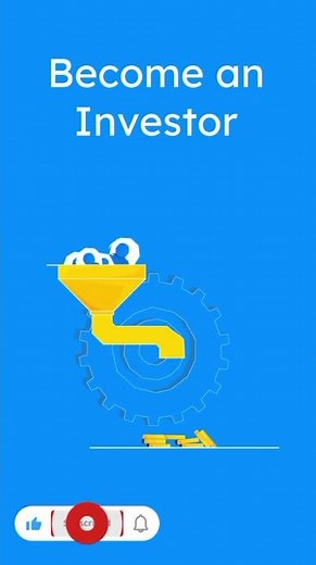 IDea Box Mobile App