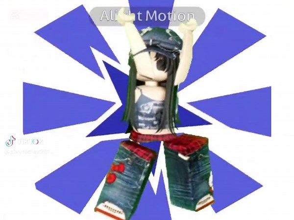 Roblox Clips: Fun Moments and Creative Edits