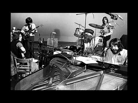 The Beatles - Another Day