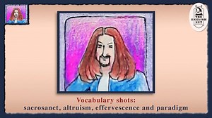 2.3K views · 397 reactions | Welcome back, language lovers! In...