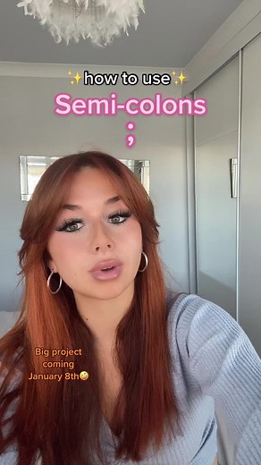 Simple but a must🙈!! #gcse #school #learn #teacher #revise #englishgcse