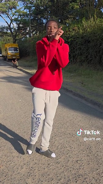 #carlt #fypシ゚ DC;@Official tekilar💦