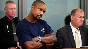 Cincinnati brawl arrests: Detective says fight was 'coordinated' by 2 suspects