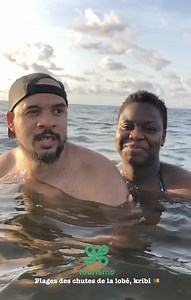 We organise unique holiday experiences for you to discover the most beautiful tourist sites in Cameroon 🇨🇲. Cameroon is not an ecotourism destination by chance, it is the embodiment of wonder far from mass tourism. We’ve organised a tailor-made ten-day tour for this large family, between beaches, mountains, forests and culture, adapting to the preferences and interests of the families, so that they can have a good time and offer their children a different vision of Cameroon 🇨🇲. By making the