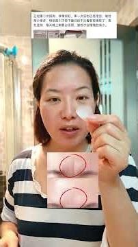 Transform Your Tattoo: Ultimate Manual Massage Guide