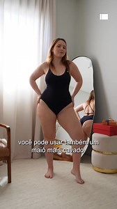 Até 30% OFF em diversas peças com o cupom INSIDEROFF. Um verão confortável pede roupas leves com tecnologia anti odor e rápida evaporação do suor. | Insider Store