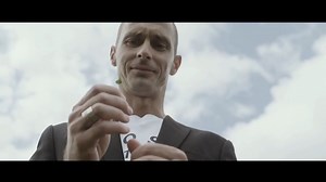 UEFA Champions League magazine show #02 FC Sheriff, Tiraspol | FC Sheriff