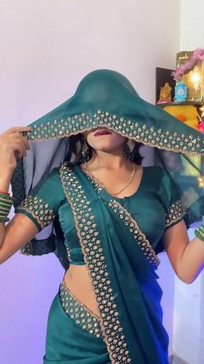 143K views · 3.7K reactions | Din Mein duty 殺﫣 #bhojpuri #dance #viral #holi | Khushi Singh | Facebook