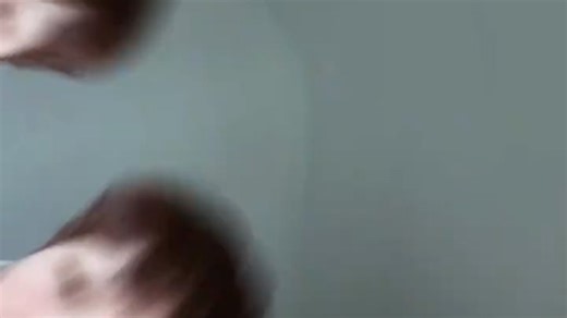 如何一键恢复微信聊天记录#真实生活分享#知识分享