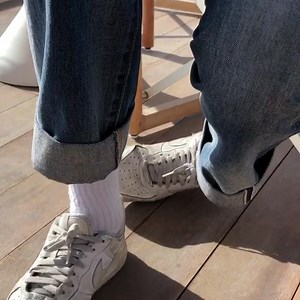 26K views · 1.2K reactions | Pierce Brosnan on Reels | Facebook