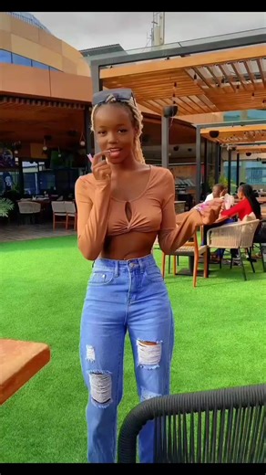 #pungulu #aliciakanini #creatorsearchinsight