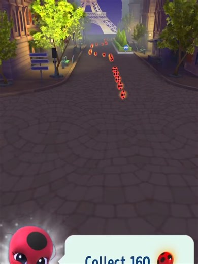 Andre se hace Gamer on TikTok