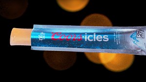 Coors Light's New Non-Alcoholic Popsicles Completely Defeat The Purpose