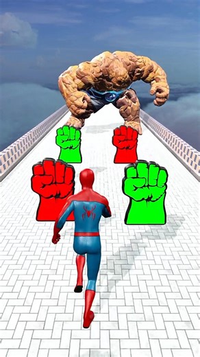 ❌️ #shorts​​ #beamng​​ #simulator​​ #simulatorgame​