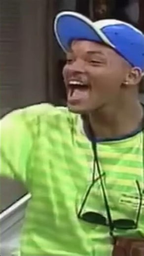 The Best of 90s TV Series!!