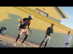 @Element king rec dance crew 🔥🤣 ft Rabination 🤣❤️