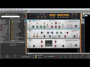 Reason 11 | Neuheiten im Überblick #2