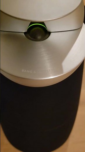 Beolab 9 Bang & Olufsen